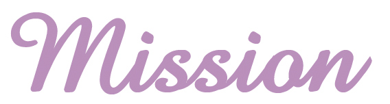 Mission